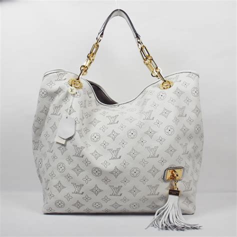 2013 louis vuitton bags white|white louis vuitton bag monogram.